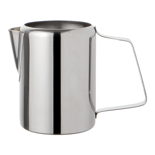 melkkan 0,50L - H10,0 cm