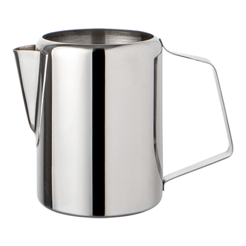 melkkan 0,60L - H11,0 cm