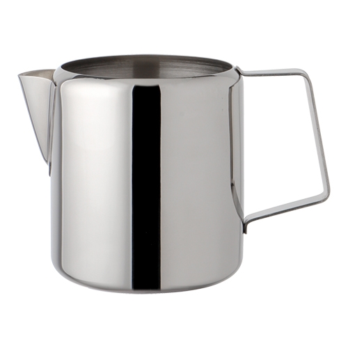 melkkan 1,50L - H13,0 cm