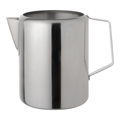 melkkan 3,00L - H19,0 cm