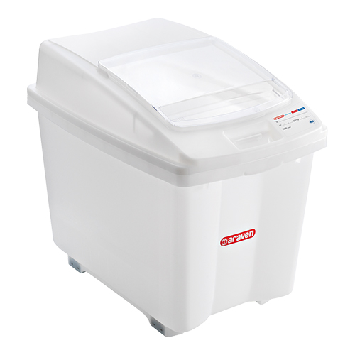 voedselcontainer 080L - H56,0 cm