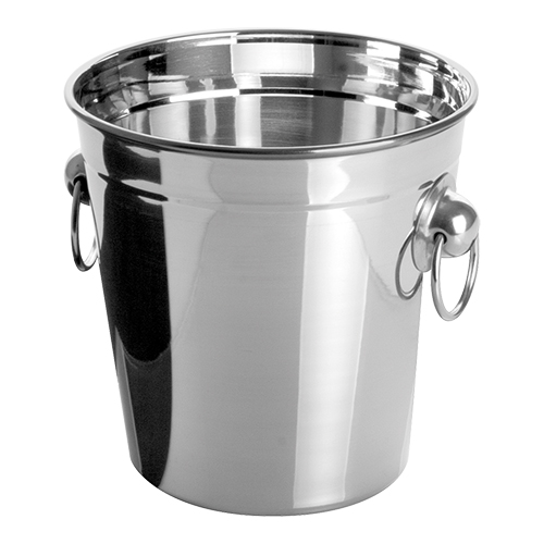 ijsblokjesemmer 1,4L - H13,0 cm