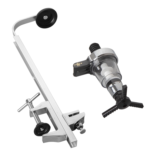 maatschenker 35cc+beugel