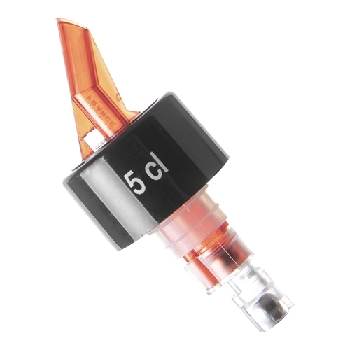 kogel-maatschenker 50cc