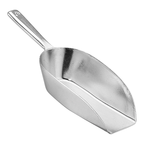 winkelschep 300ml