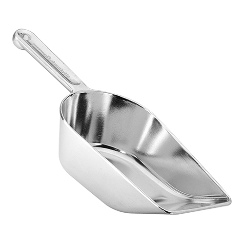 winkelschep 650ml