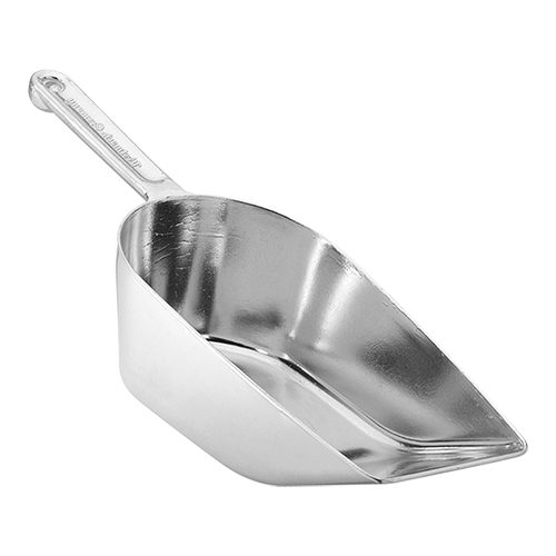 winkelschep 1100ml
