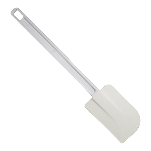 pannenlikker L36cm