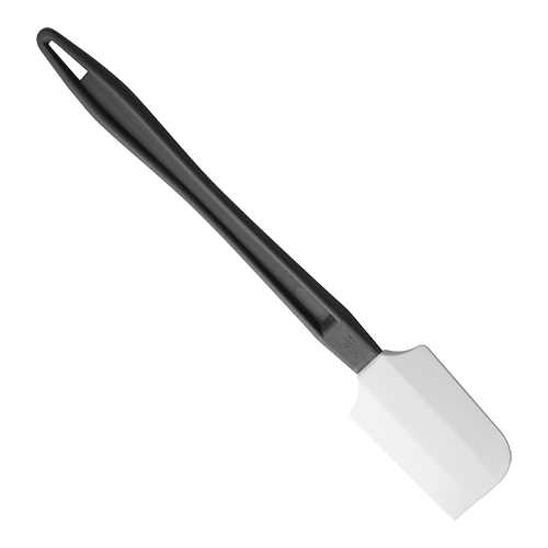 hittebestendig pannenlikker L42cm