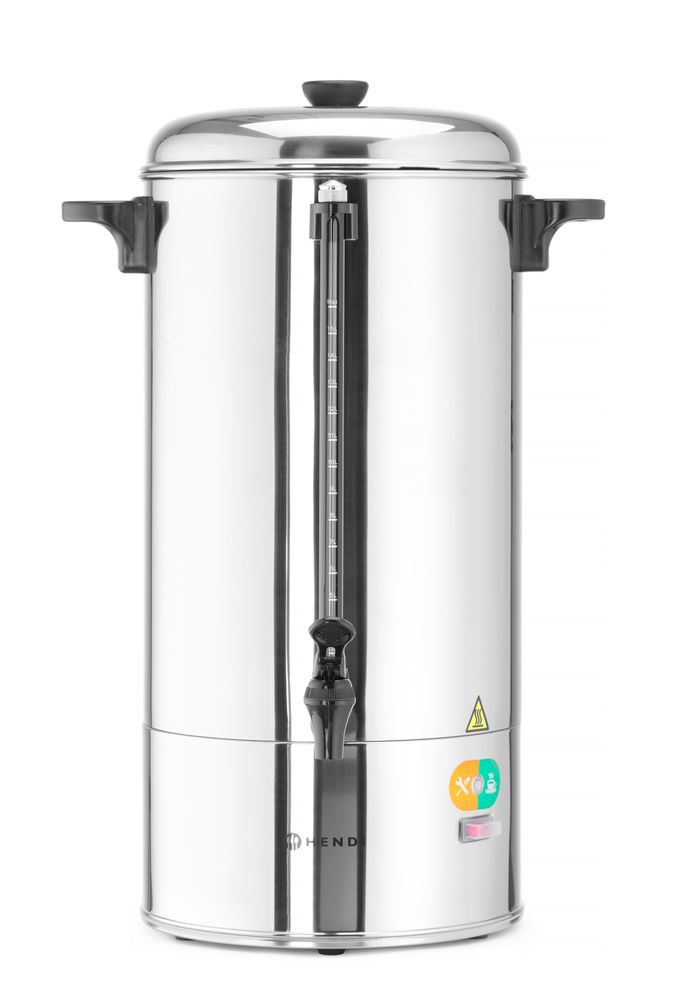 Hendi Percolator 15 Lt