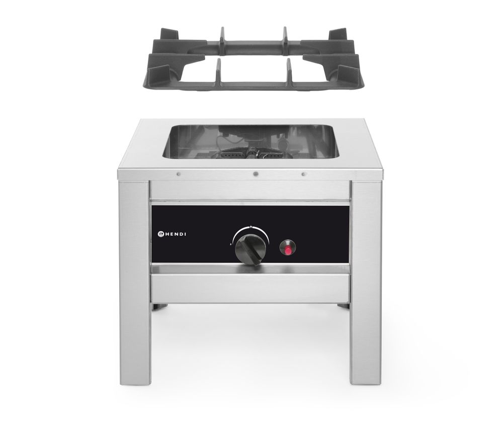 Hendi Hokker Profi Line