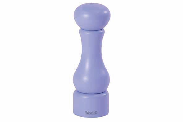 Posillipo Pepermolen Wisteria Matt 19 cm