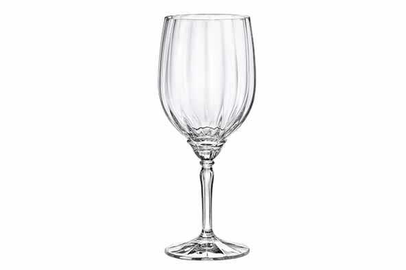 Florian Rode Wijnglas 53Cl