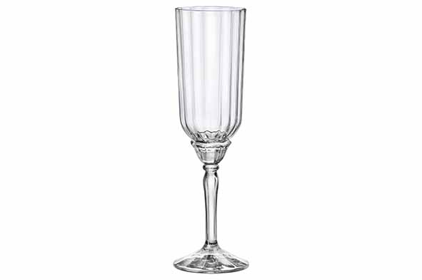 Florian Kir Royal 21Cl