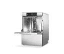 Hobart - GC - Profi glazenwasmachine compact 
