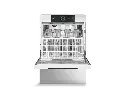  Hobart vaatwasser GCP - Premax glazenwasmachine compact 