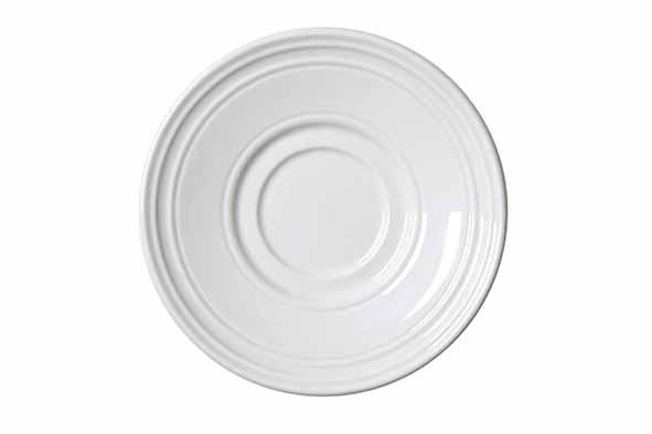 Steelite Bead Ondertas D15 cm 