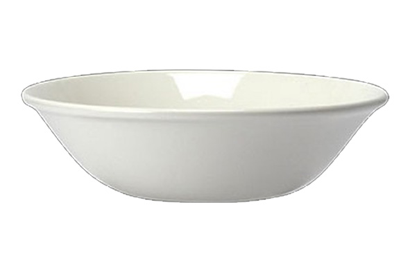 Steelite Willow Bowl D16,5 cm 