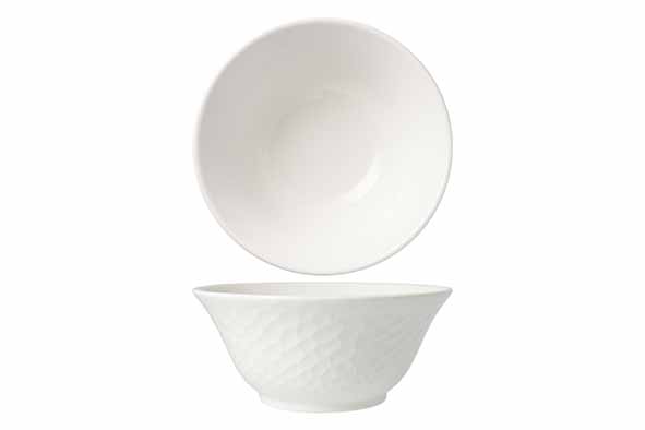 Steelite Morella Bowl D16 cm 64 cl 