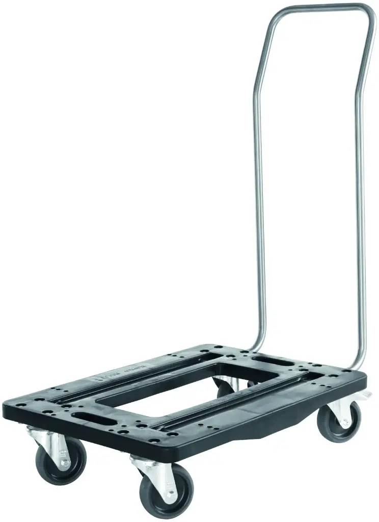 B.Pro Transport - ROLLI 100