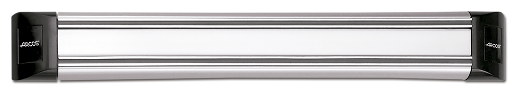 Messenmagneet metaal - 300 x 45 mm 