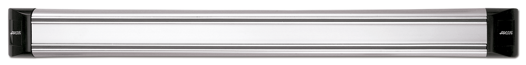 Soporte Magnetico Messenmagneet metaal - 450 x 45 mm 