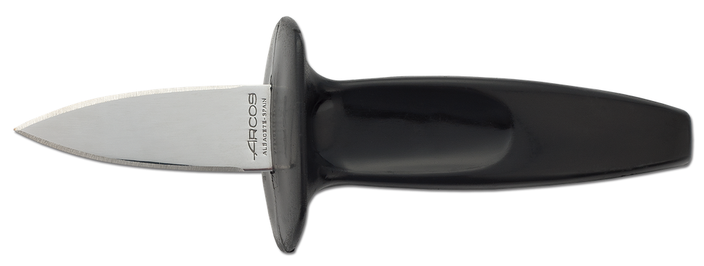 Arcos oestermes - 60 mm 