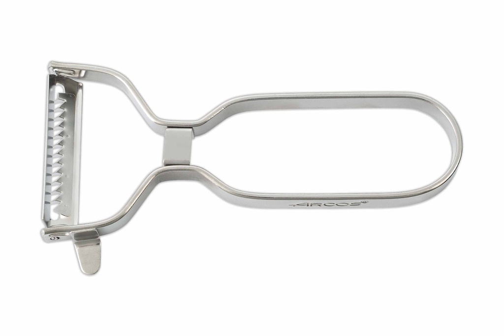 Arcos dunschiller Julienne - 110 mm 