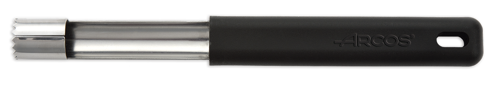 Arcos appelboor  - 75 mm 