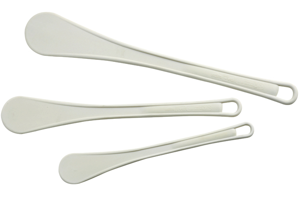 Spatel 35cm Nylon