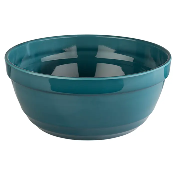 Kom EMMA - Ø 23 cm x h 10,5 cm           