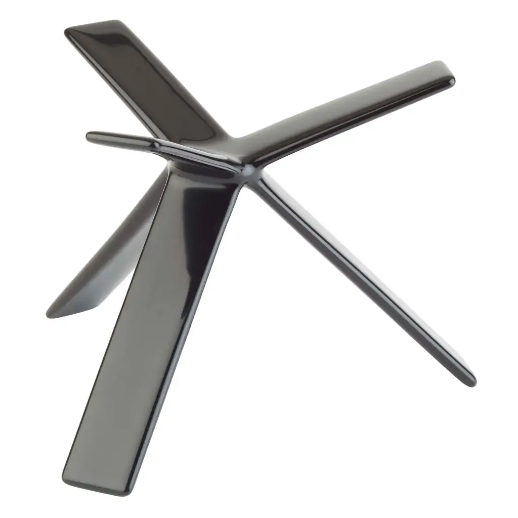 Buffetstaander STAR - H12 cm                      