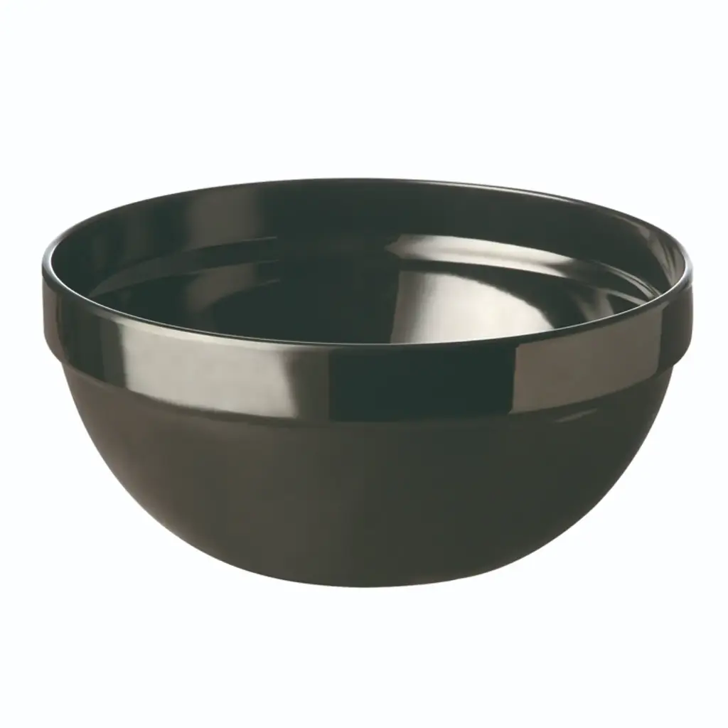 Kom FRIENDLY - Ø 20 cm x h 9 cm              