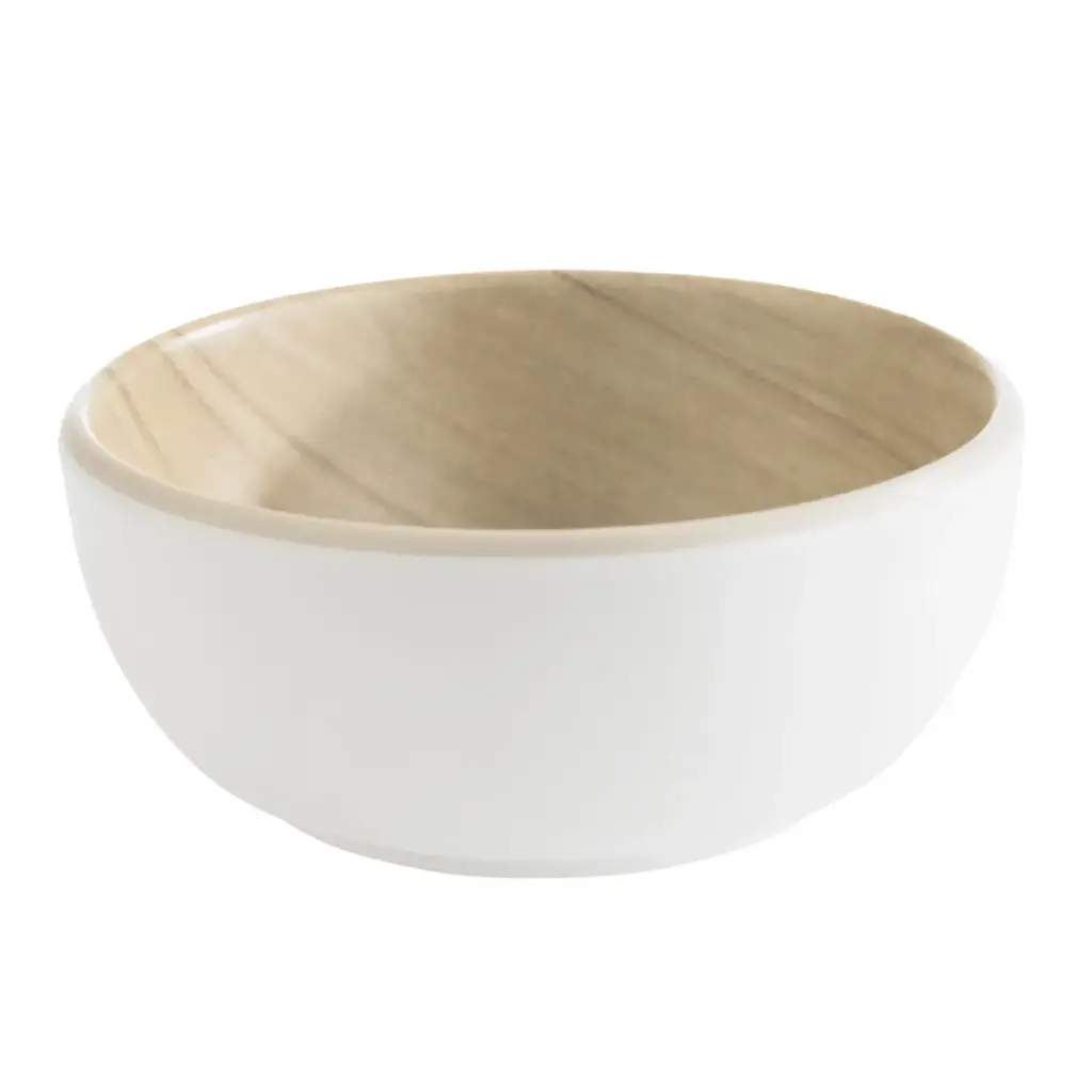 Kom FRIDA - Ø 8,5 cm x h 3,5 cm           