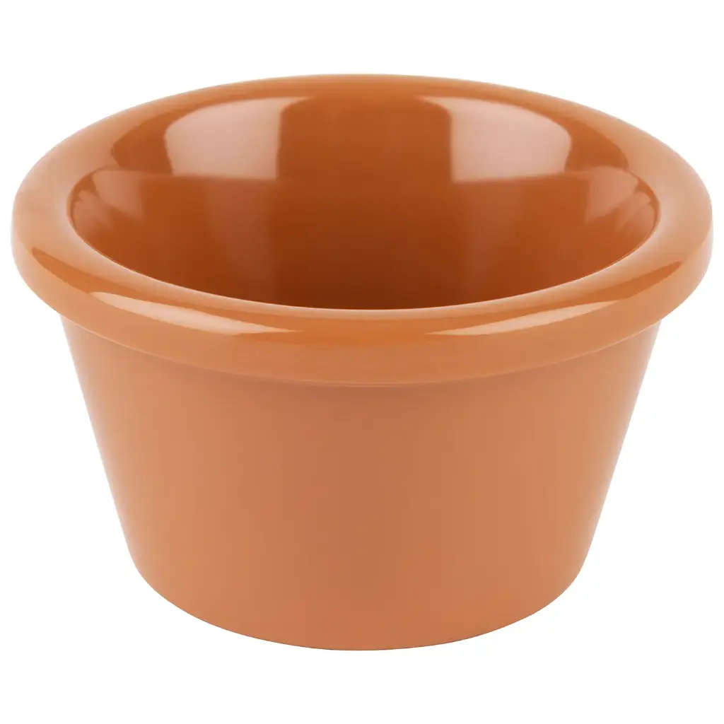 Dip Kom CASUAL - Ø 6 cm x h 3,5 cm, 40 ml      