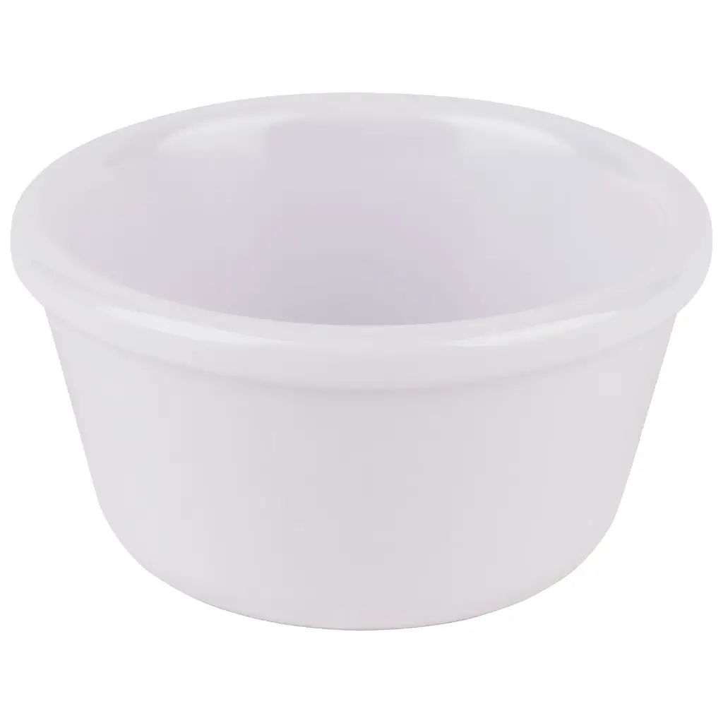 Dip Kom CASUAL - Ø8,5cm x H4,5cm - 120 ml   