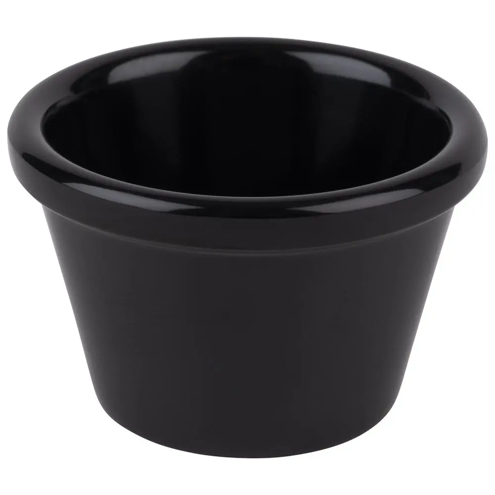 Dip Kom CASUAL - Ø6cm x H4cm - 50 ml        