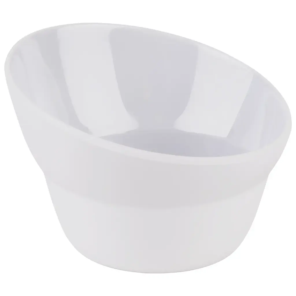 Kom CASUAL - Ø 10 cm x h 7 cm, 0,13 ltr.   