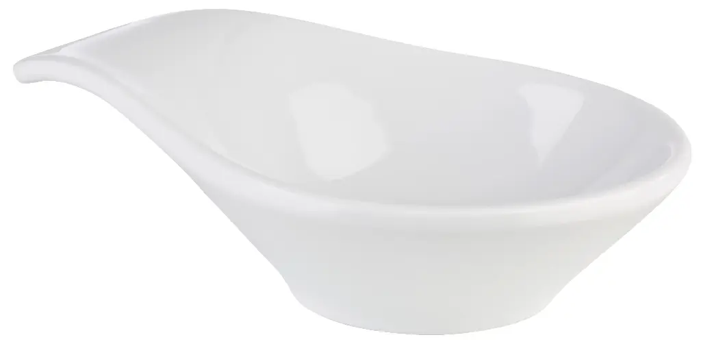 Kom MINI - 11,5 x 7,5 cm x h 3 cm        