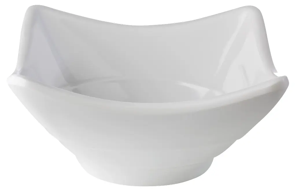 Kom MINI - 8 x 8 cm x h 4 cm             