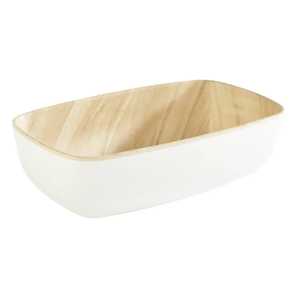 Kom GOURMET - Ø 7 cm x h 6 cm, 0,05 ltr.    