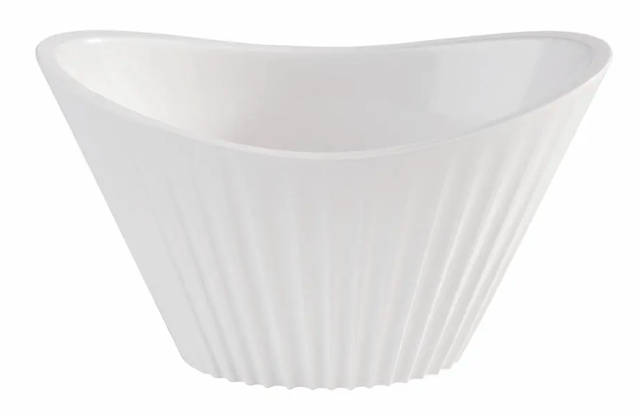 Kom MINI - 9,5 x 5,5 cm x h 5,5 cm       