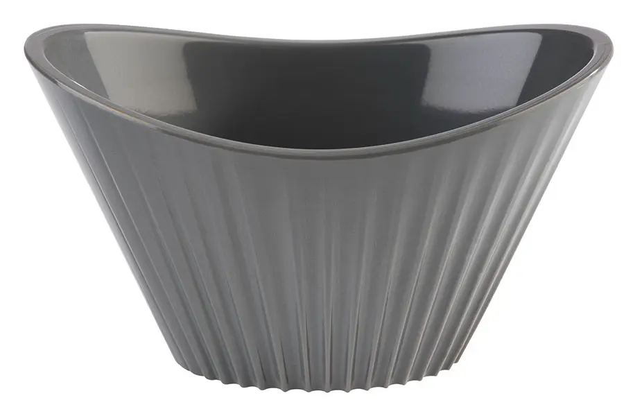 Kom MINI - 9,5 x 5,5 cm x h 5,5 cm       