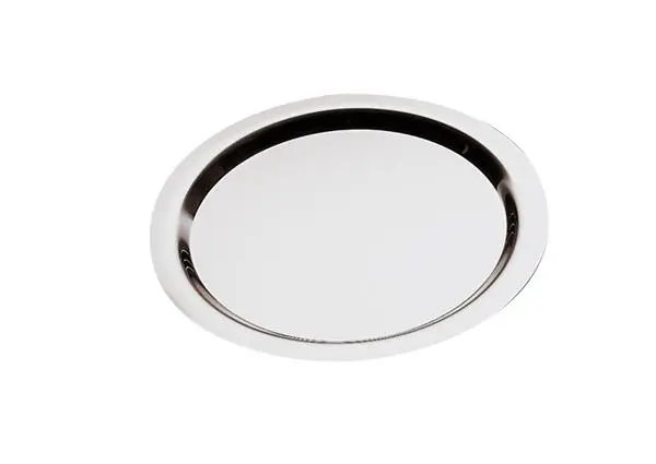 Serveerplateau FINESSE - Ø 35 cm            