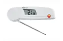 Testo 103 - Klapthermometer 