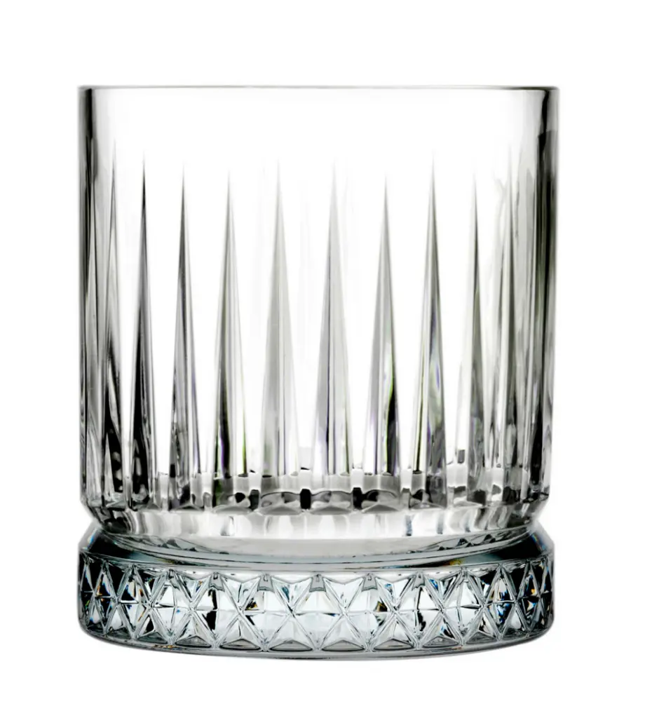 Pasabahce waterglas elysia 35.5 cl