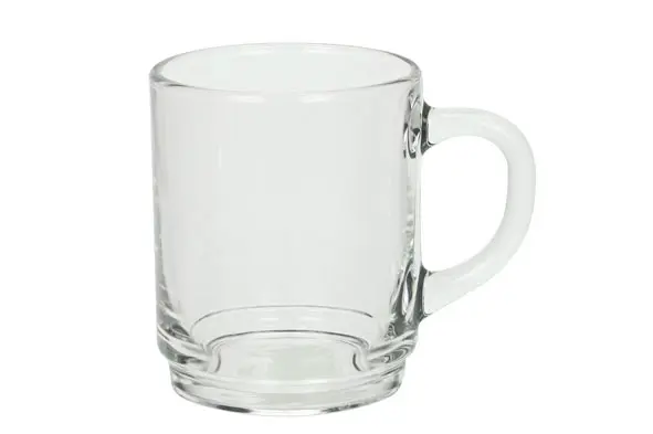 Arcoroc beker transparant 25 cl