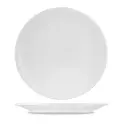 Churchill Art de Cuisine coupe plate 20,5 cm