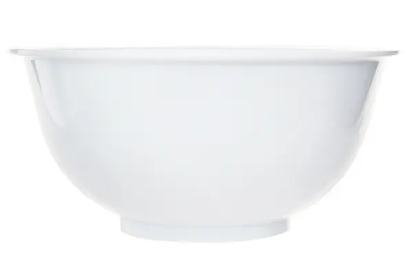Araven mengkom 2,5 Lt - Ø 23,5 x H 10 cm  