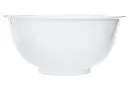 Araven mengkom 11 Lt - Ø 38 x H 18 cm  